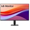 MONITORIUS LG LED 27" 27U41YA-B 120Hz
