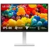 MONITORIUS LG LED UltraFine 4K UHD 27" 27US550-W