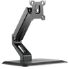 Monitorius LogiLink BP0100 uchwyt / stojak do monitorów 81,3 cm (32") Biurko Juodas
