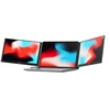 Monitorius Mobile Pixels Trio 3 Pro 14.1 ekrano plėtinys