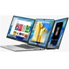 Monitorius Mobile Pixels Trio 3 Pro 14.1 ekrano plėtinys