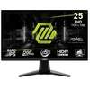 Monitorius MSI MAG 255F E20