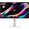Monitorius MSI PRO MAX 271QPHW E14