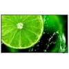 Monitorius NEC MultiSync E438 Płaski panel Digital Signage 108 cm (42.5") LCD 350 cd/m2 4K Ultra HD Juodas 16/7