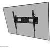 Monitorius „Neomounts WL35-750BL18“ televizoriaus laikiklis, 2,49 m (98 colio), juodas