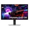 32 colių OLED monitorius S32FG810SU/LS32FG810SUXEN Samsung