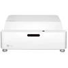 Monitorius OPTOMA ZH430UST Projektorius Laserowy ST 1080p 4000lm