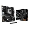 Asrock A620AM-X WiFi AMD A620A Socket AM5 micro ATX