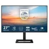 MONITORIUS PHILIPS 27" 27E1N1300AE/00 120Hz