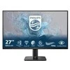MONITORIUS PHILIPS 27" 27E2N1500L/00