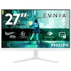 MONITORIUS PHILIPS 27" 27M2N3201PL/00 260Hz