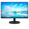 Monitorius Philips | 271V8LAB/00 | 27 " | VA | 1920 x 1080 pikseli | 16:9 | 4 ms | Juodas | 100 Hz