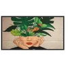 Monitorius Philips 65BDL4511D/00 skaitmeninis informacinis ekranas Skaitmeninė lenta A 165,1 cm (65") 500 cd/m2 4K Ultra HD Juoda 24/7