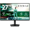 Philips 27M2N3500NF/00 monitorius komputerowy 68,6 cm (27") 2560 x 1440 px Juodas