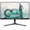 MONITORIUS PHILIPS EVNIA LED 24,5" 25M2N3200W/00 240Hz