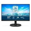 MONITORIUS PHILIPS LED 21,5" 222V8LA/00