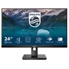 MONITORIUS PHILIPS LED 23,8" 242S9JML/00