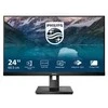 MONITORIUS PHILIPS LED 23,8" 242S9JML/00
