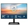 PHILIPS LED monitorius 23,8" E-LINE 24E1N1300AE/00 100Hz