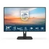 MONITORIUS PHILIPS LED 24" 24E1N1200A/00 120Hz