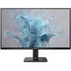 MONITORIUS PHILIPS LED 27" 27E2N1100L/00 100Hz