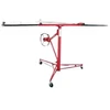 None PLASTERBOARD LIFT 11FT
