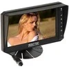 AUTOMOBILINIS MONITORIUS ATE-TFT07-T1 7 " AUTONE