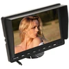AUTOMOBILINIS MONITORIUS ATE-TFT10-T1 10 " AUTONE