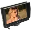 AUTOMOBILINIS MONITORIUS ATE-TFT10-T1 10 " AUTONE