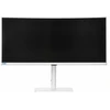 MONITORIUS SAMSUNG 34" LS34C650TAUXEN