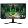 MONITORIUS SAMSUNG LED 27" LS27BG400EUXEN