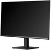 Monitorius SAMSUNG Essential LS27D300GAUXEN/27"/IPS /FHD (1,920 x 1,080)/100Hz/Žaidimo režimas/Akių apsaugos režimas