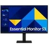 MONITORIUS SAMSUNG LED 27" 59AA1 100Hz