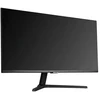 MONITORIUS SAMSUNG LED 34" LS34C500GAUXEN
