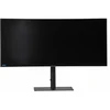 MONITORIUS SAMSUNG LED 34" LS34C652UAUXEN 100Hz
