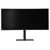 MONITORIUS SAMSUNG LED 34" LS34C652UAUXEN 100Hz