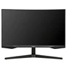 MONITORIUS SAMSUNG LED G5 27" LS27CG554EUXEN 165 Hz