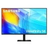 MONITORIUS SAMSUNG LED S80D 37" LS37D800EAUXEN