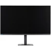 MONITORIUS SAMSUNG LED S80D 37" LS37D800EAUXEN