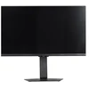 MONITORIUS SAMSUNG ODYSSEY G7 LED 27" LS27FG702EUXEN 180/360Hz