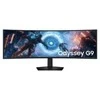 MONITORIUS SAMSUNG ODYSSEY G9 LED 49" LS49FG910EUXEN 144Hz