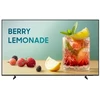 Monitorius Samsung Išmanioji informacinė sistema BE50FX-H 125,7 cm (49,5")