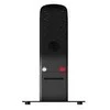 Monitorius POS ACC STALO STOVAS/1 07 1S 008 IMIN