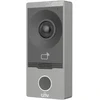 Uniview Commax Wideodomofon IP WIFI su czytnikiem RFID i PoE (OEU-201B-HMK-W)