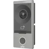 Monitorius Uniview Commax Wideodomofon IP WIFI su RFID i PoE do domu i firmy (OEU-201S-HMK-W)