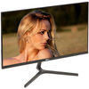 MONITORIUS VGA, HDMI, GARSO LM24-B200S 23.8 " DAHUA