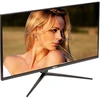 MONITORIUS VGA, HDMI, AUDIO LM32-P301A 31.5 " DAHUA