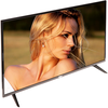 MONITORIUS VGA, HDMI, GARSO LM43-F200 43 " - 1080p DAHUA