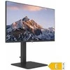 MONITORIUS VGA, HDMI, DP LM22-B201A 21.45 " DAHUA