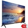 Monitorius Dahua Technology 43" LCD EKRANAI / DHI-LM43-F400 DU